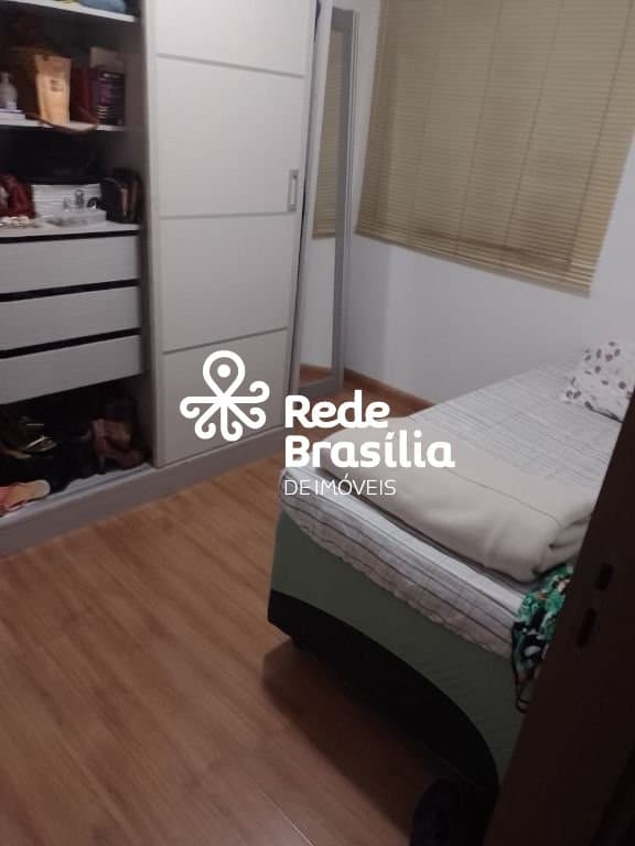 Imagem da propriedade TH28763 7