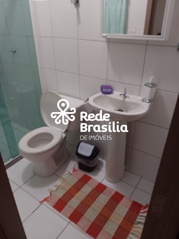 Imagem da propriedade TH28763 11