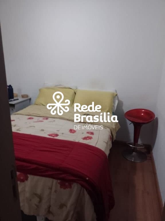 Imagem da propriedade TH28763 9