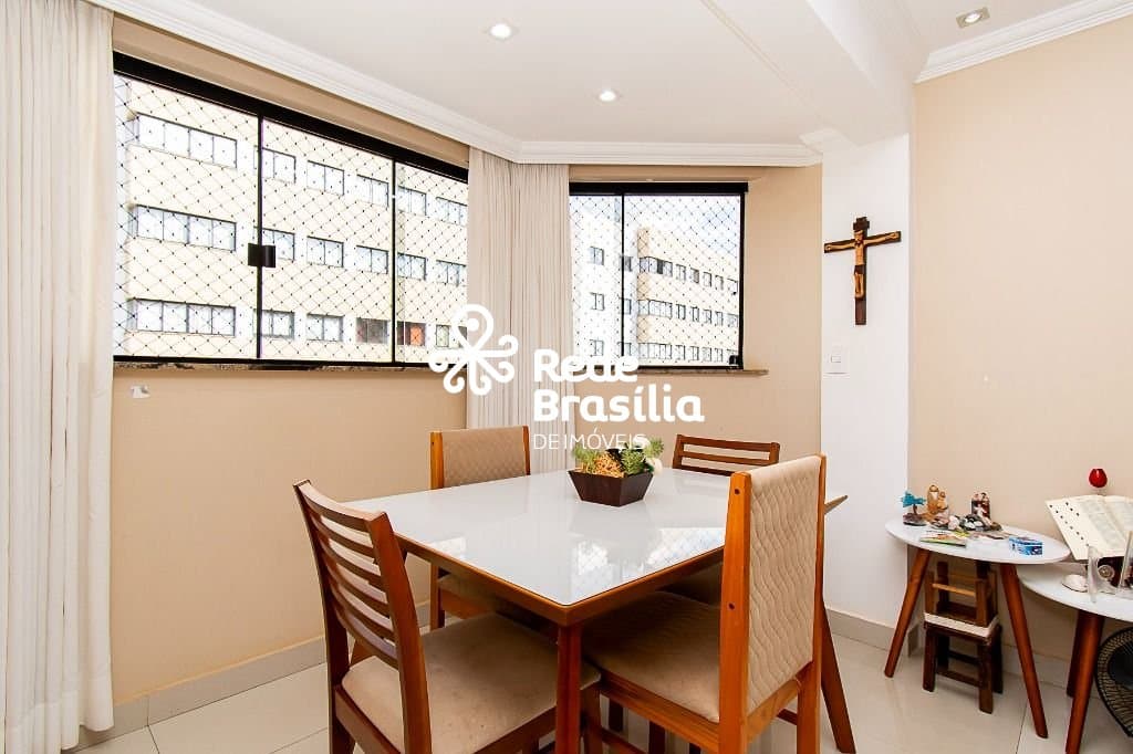 Imagem da propriedade TH28912 9