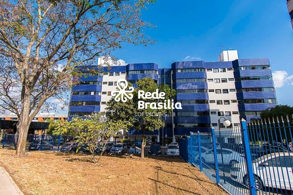 Imagem da propriedade TH28912 36