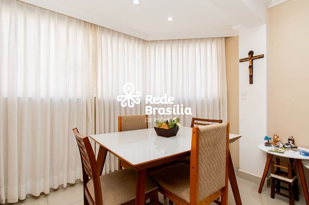 Imagem da propriedade TH28912 8