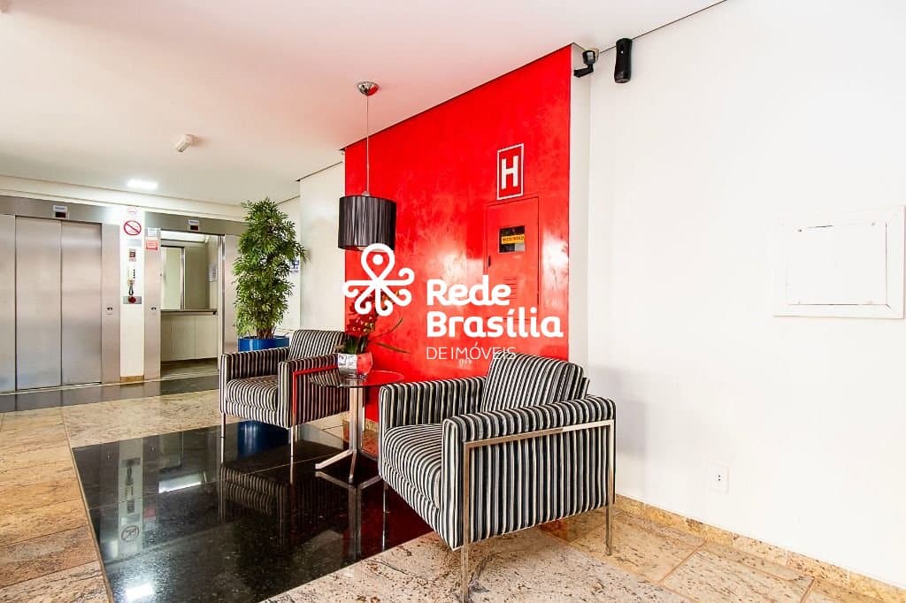 Imagem da propriedade TH28912 29