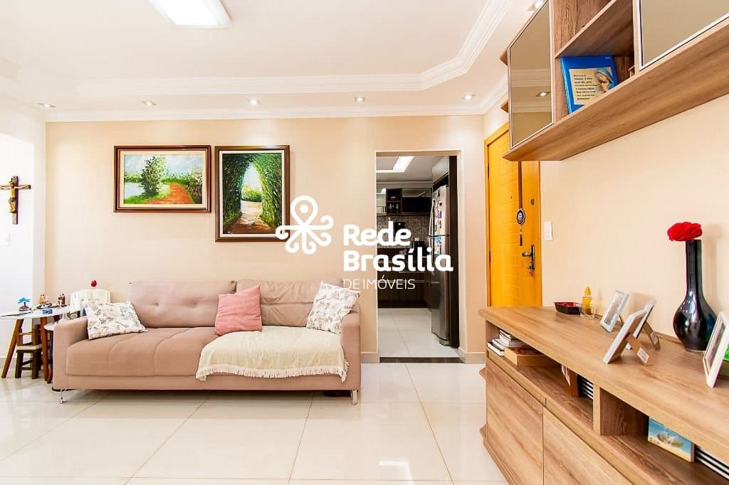 Imagem da propriedade TH28912 13