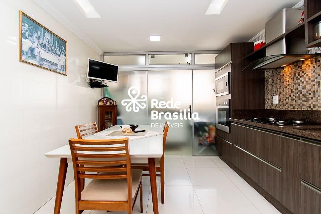 Imagem da propriedade TH28912 25