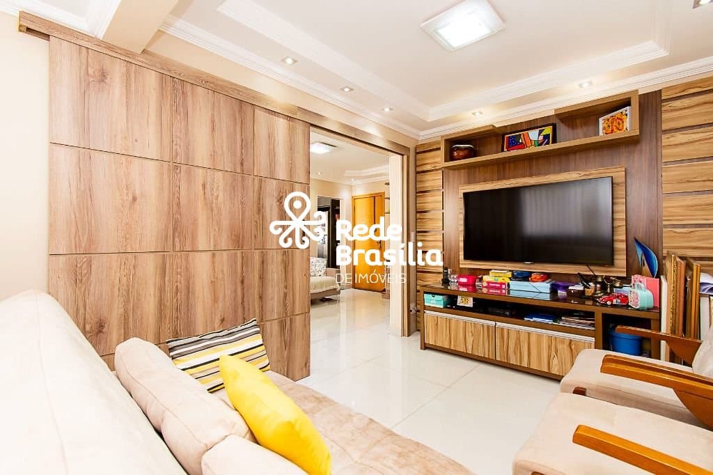 Imagem da propriedade TH28912 4