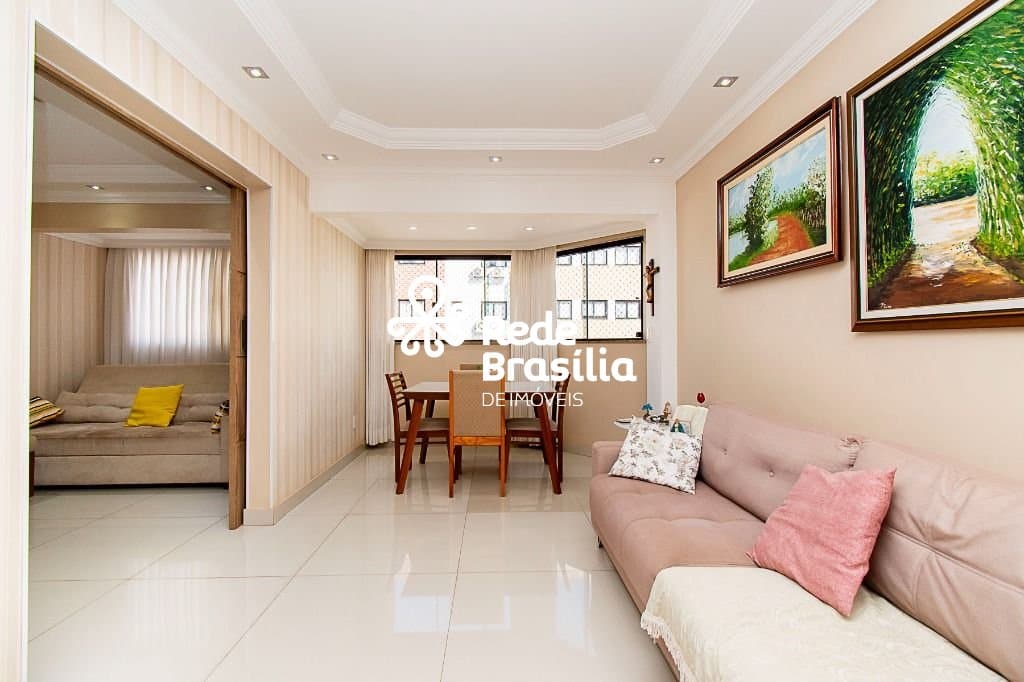 Imagem da propriedade TH28912 12