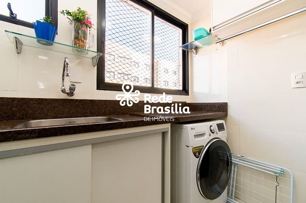 Imagem da propriedade TH28912 28