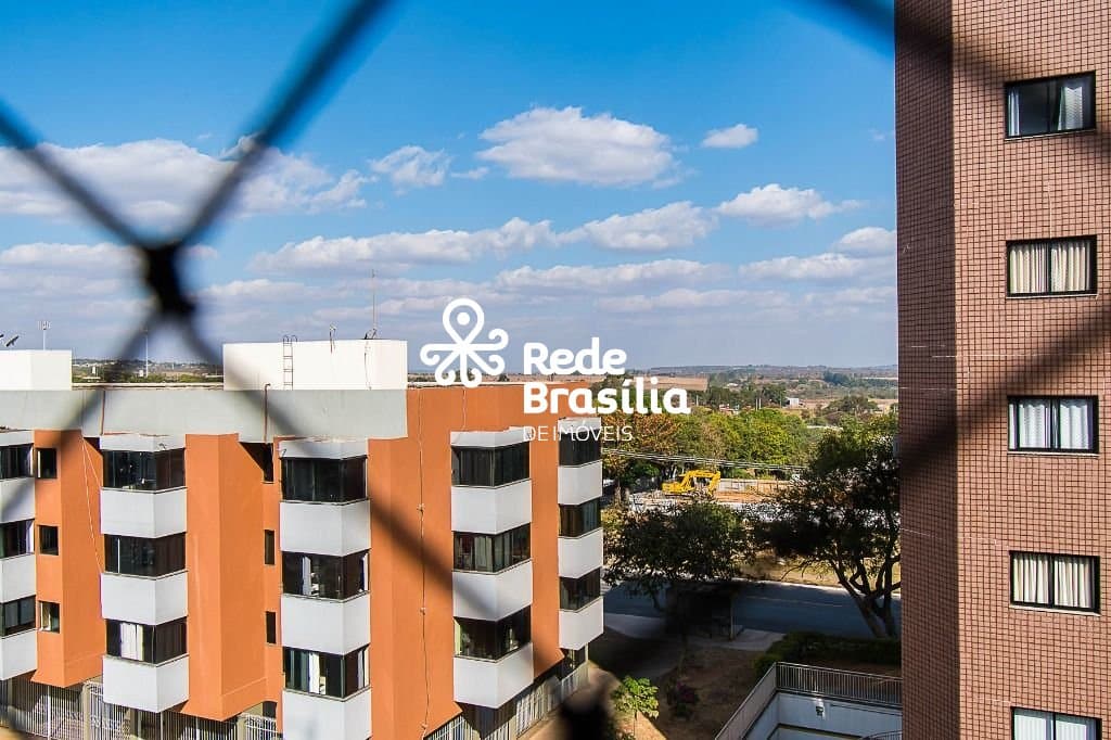 Imagem da propriedade TH28912 39