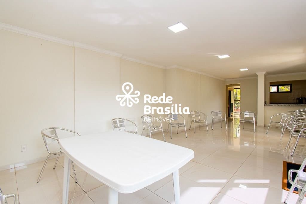 Imagem da propriedade TH28912 41