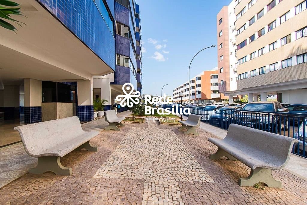 Imagem da propriedade TH28912 37