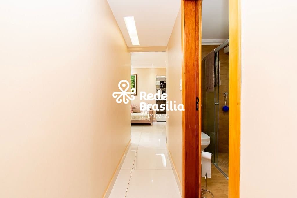 Imagem da propriedade TH28912 14