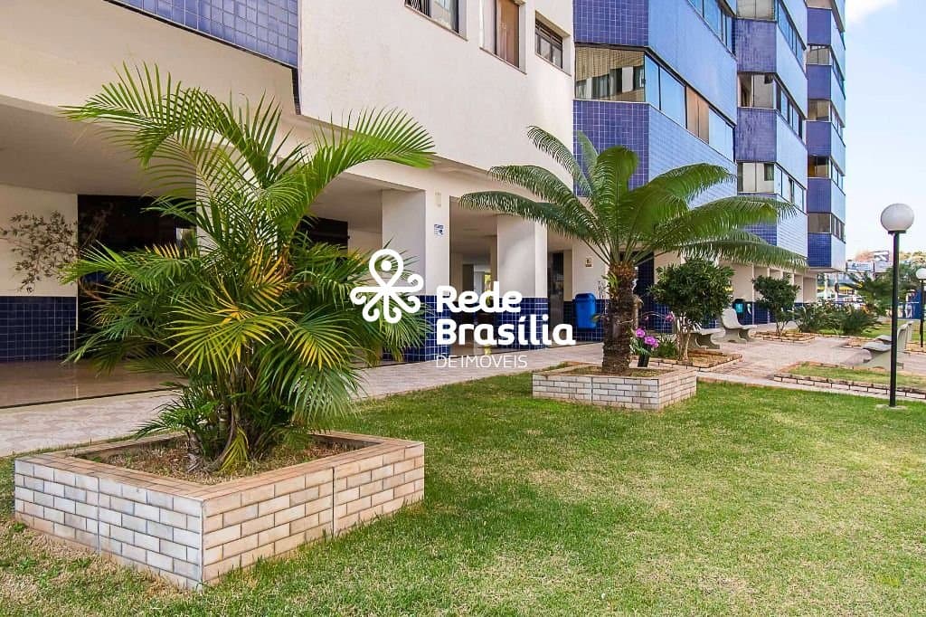 Imagem da propriedade TH28912 34