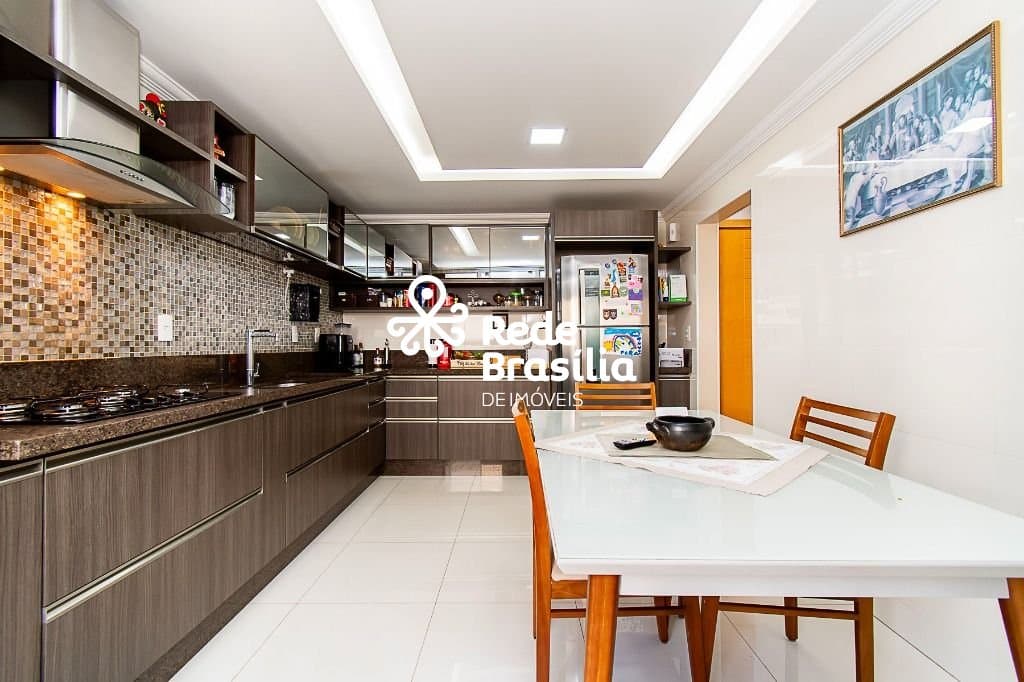 Imagem da propriedade TH28912 1