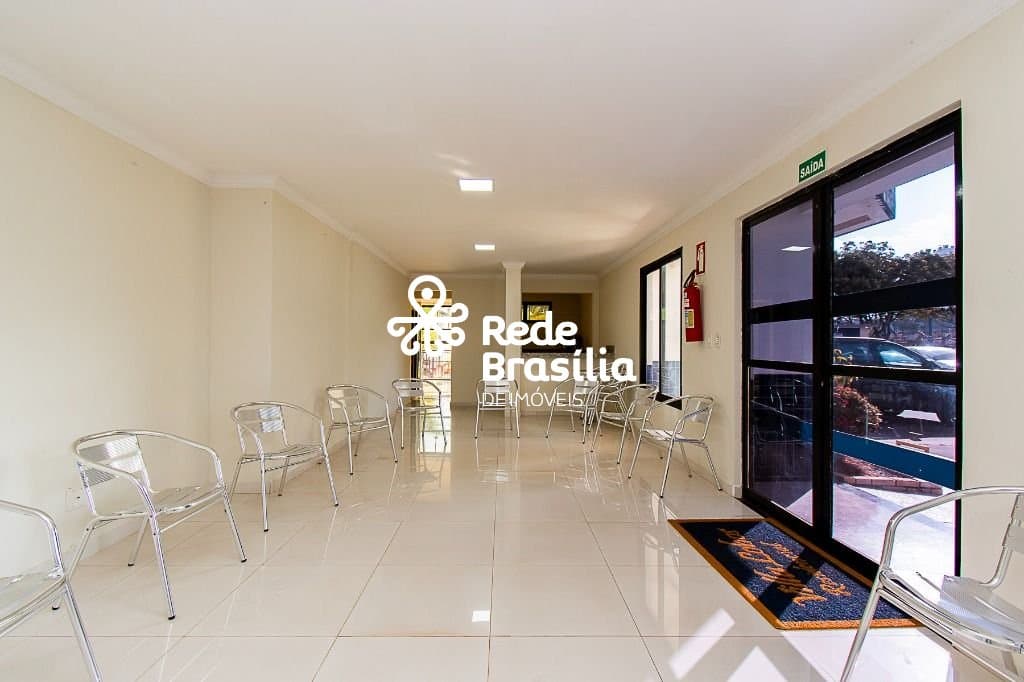 Imagem da propriedade TH28912 42