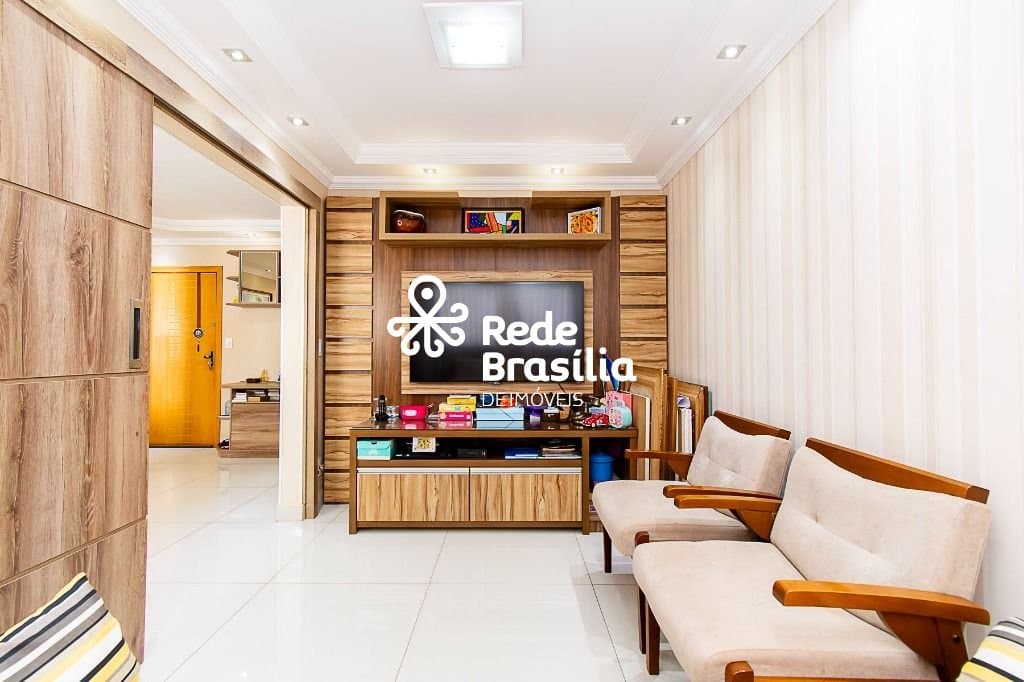 Imagem da propriedade TH28912 7