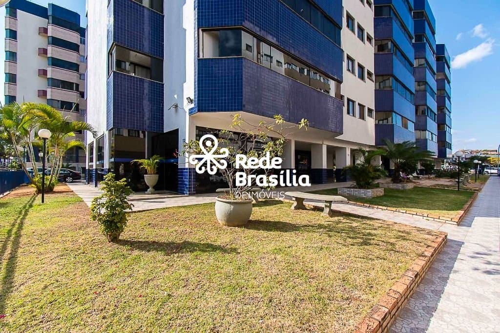 Imagem da propriedade TH28912 33