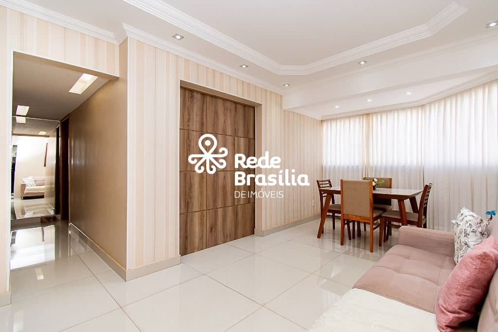 Imagem da propriedade TH28912 5