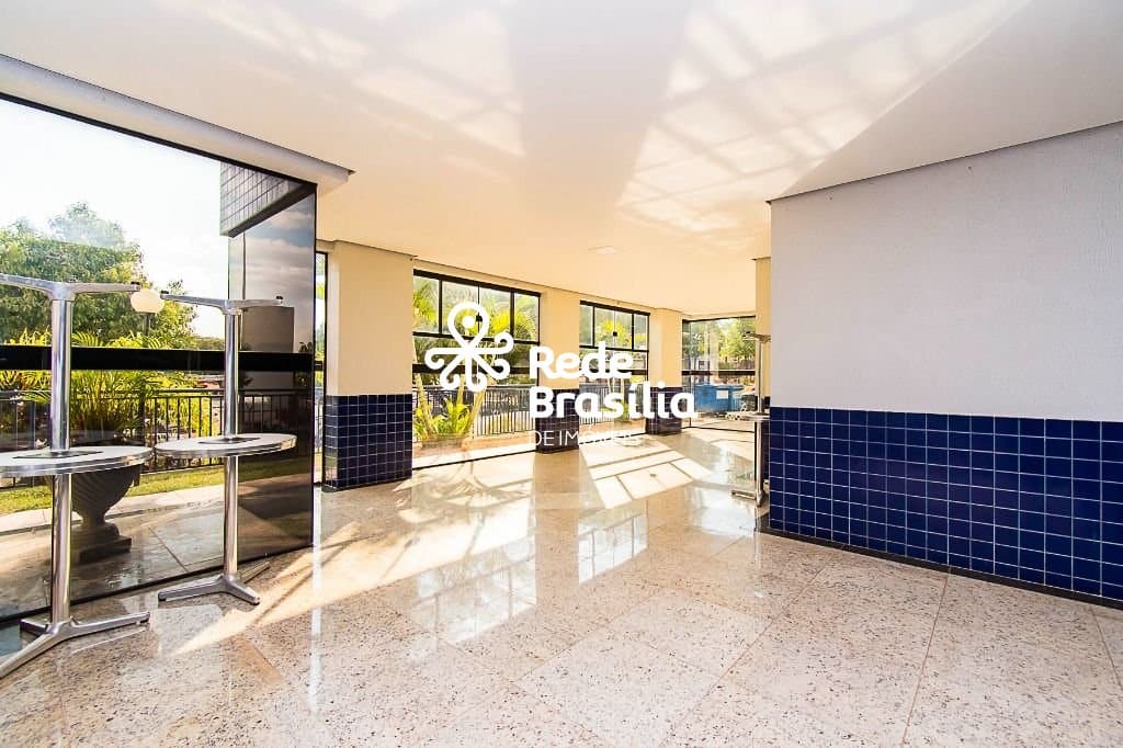 Imagem da propriedade TH28912 32