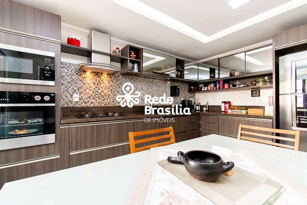 Imagem da propriedade TH28912 23