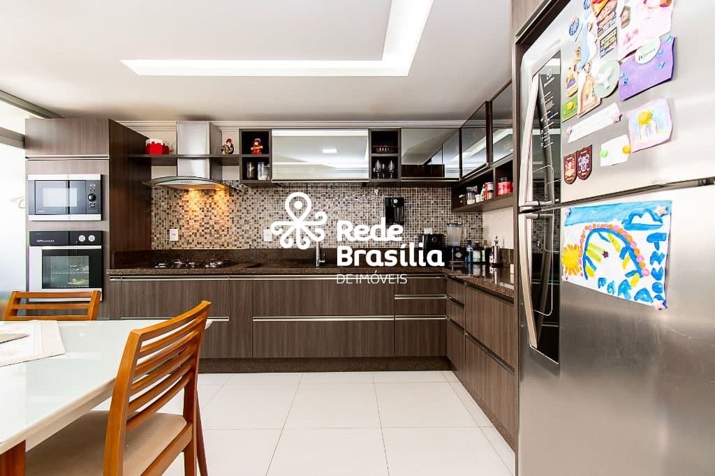 Imagem da propriedade TH28912 2