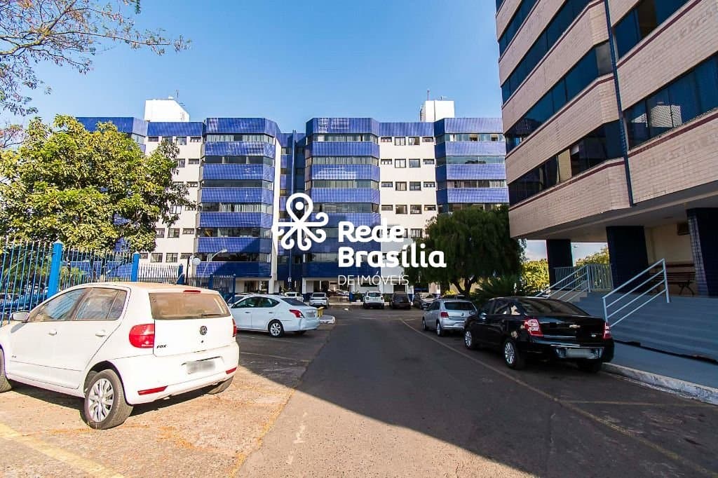 Imagem da propriedade TH28912 35