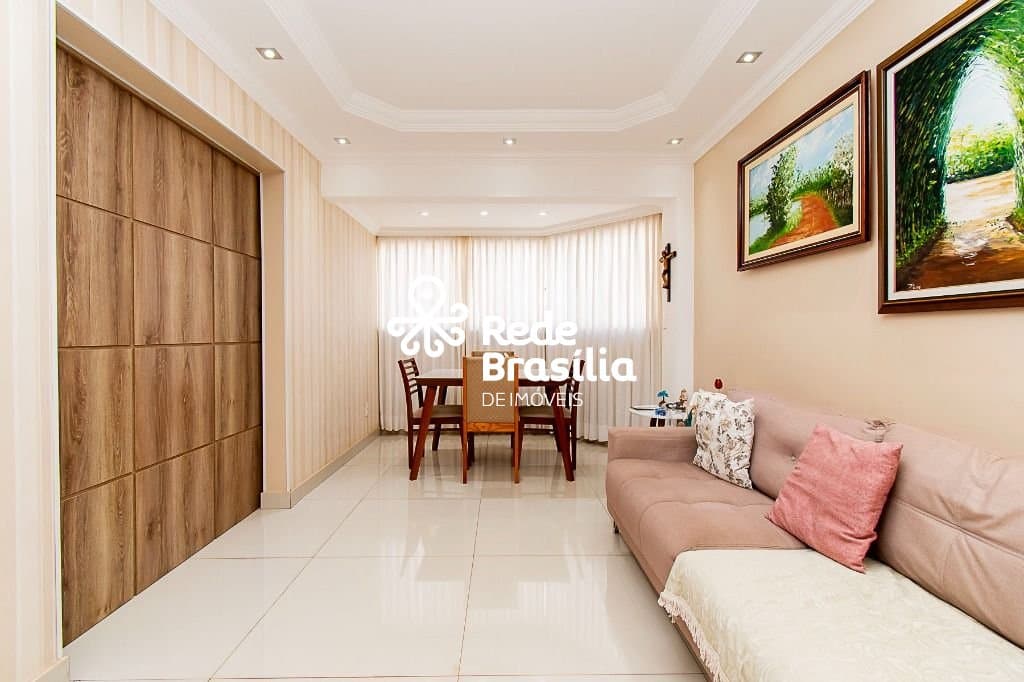 Imagem da propriedade TH28912 11