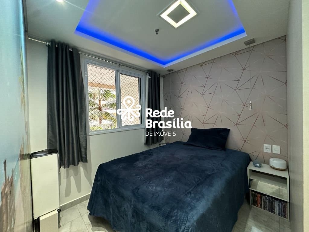 Imagem da propriedade TH28971 11