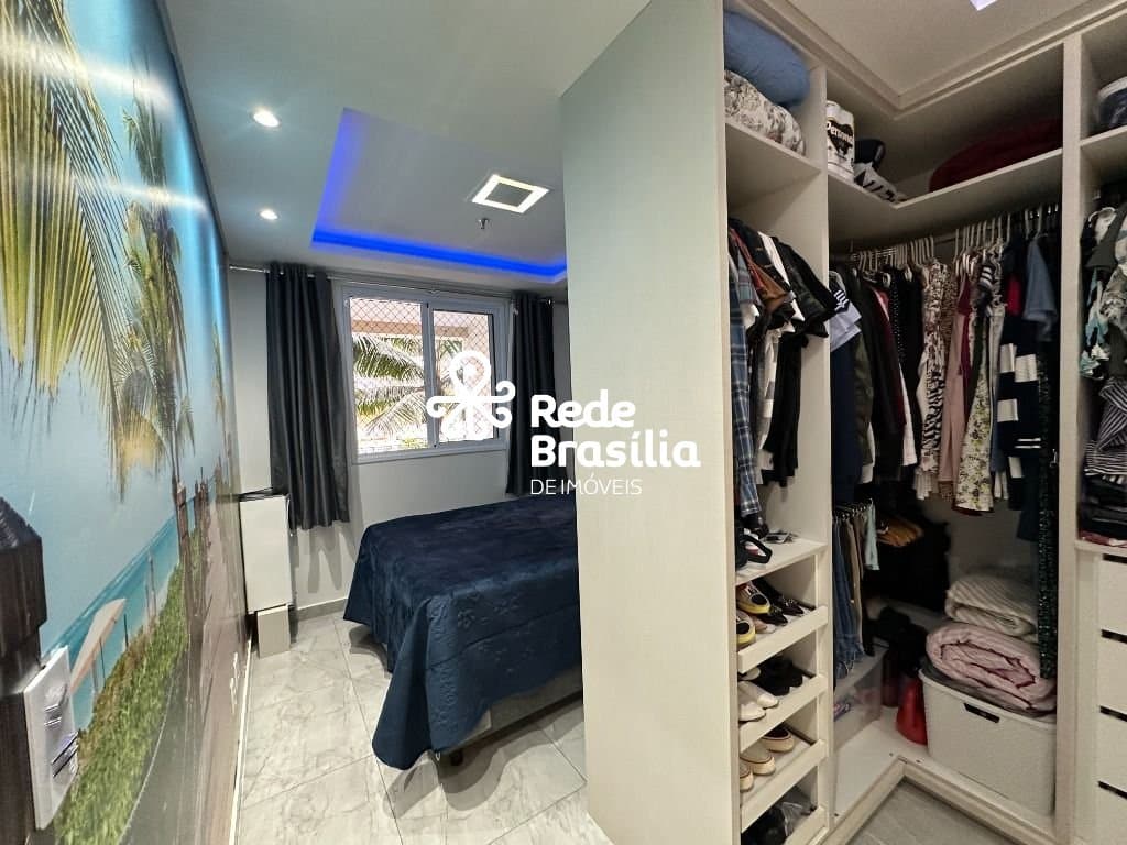 Imagem da propriedade TH28971 9