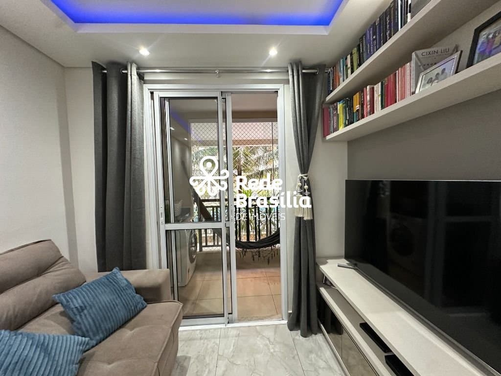 Imagem da propriedade TH28971 1
