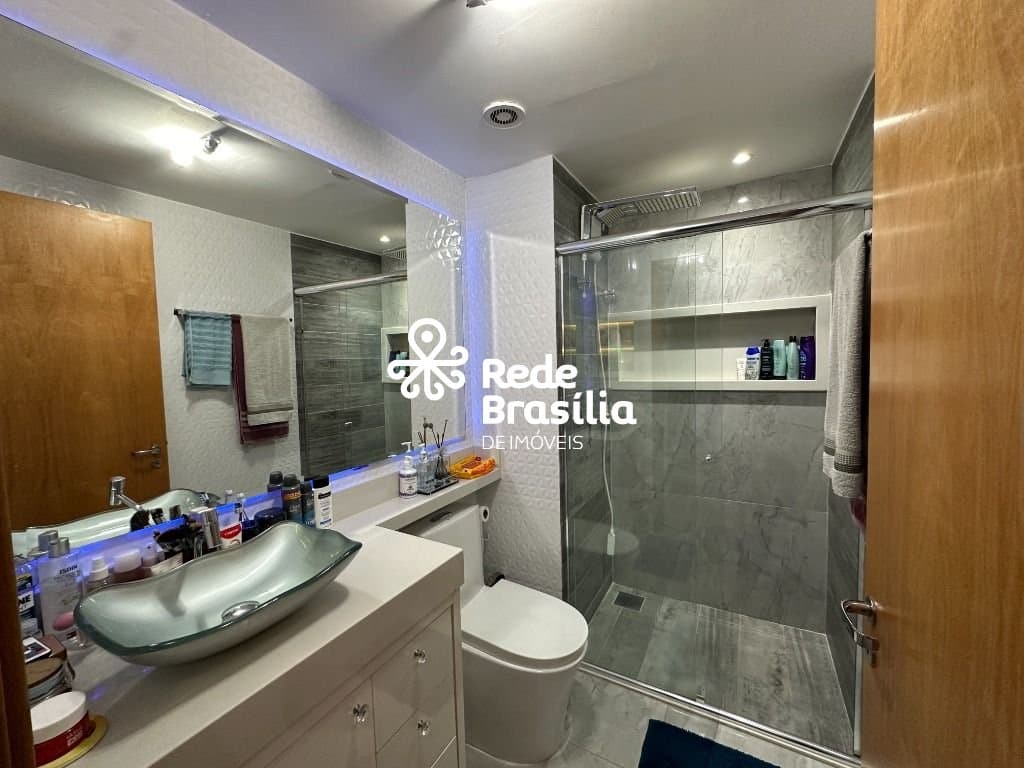 Imagem da propriedade TH28971 18