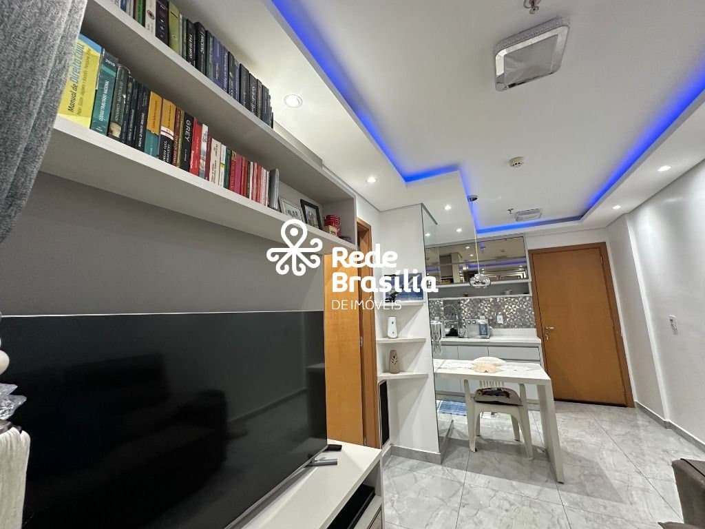 Imagem da propriedade TH28971 4