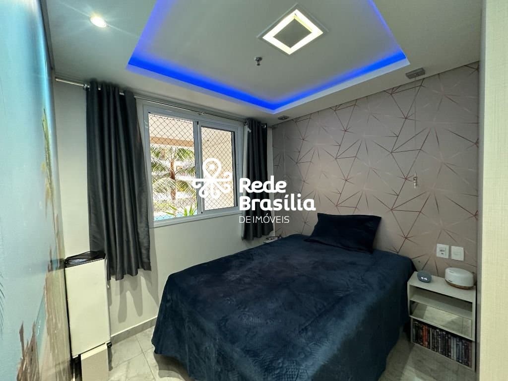Imagem da propriedade TH28971 10