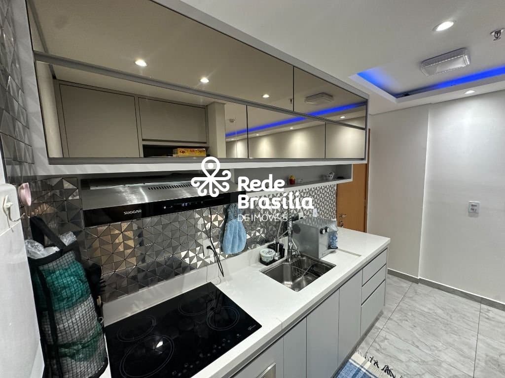 Imagem da propriedade TH28971 8