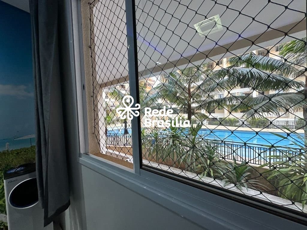Imagem da propriedade TH28971 12
