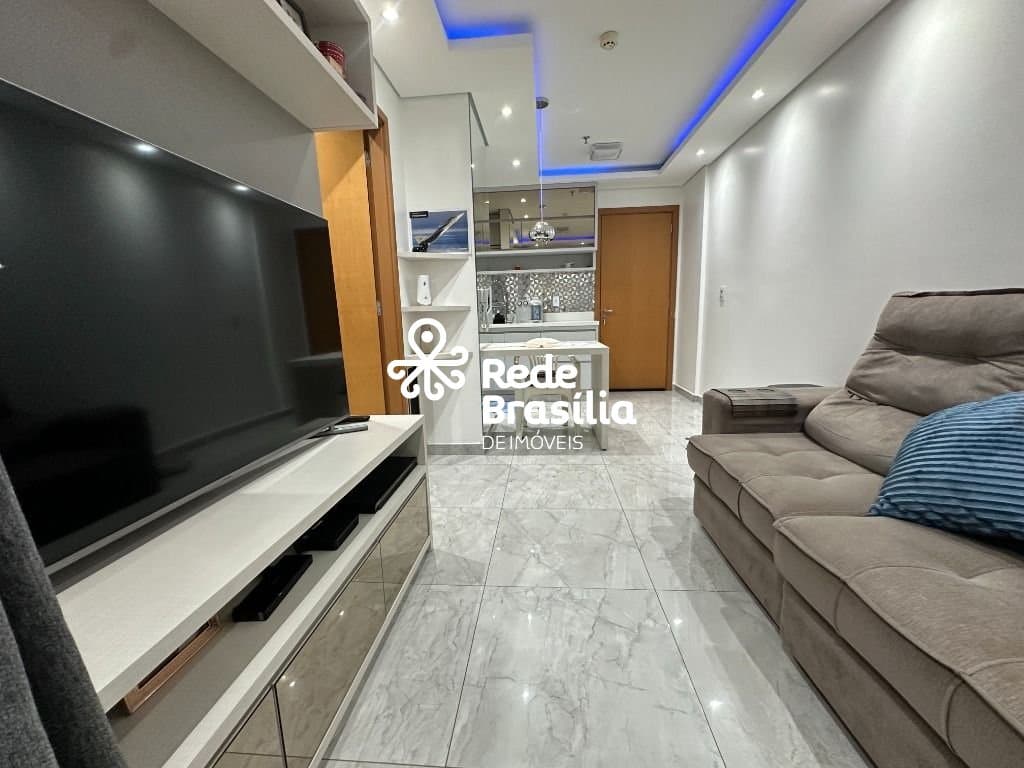 Imagem da propriedade TH28971 2