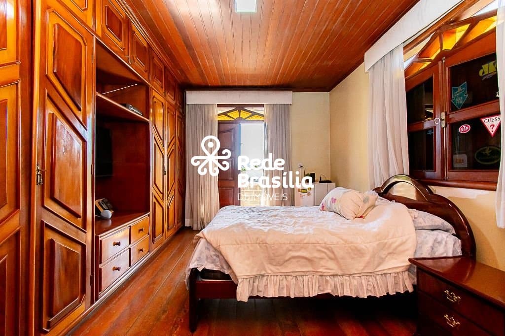 Imagem da propriedade TH28977 72