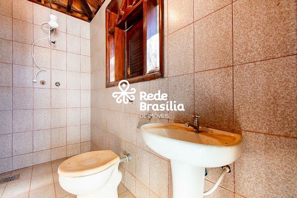 Imagem da propriedade TH28977 81