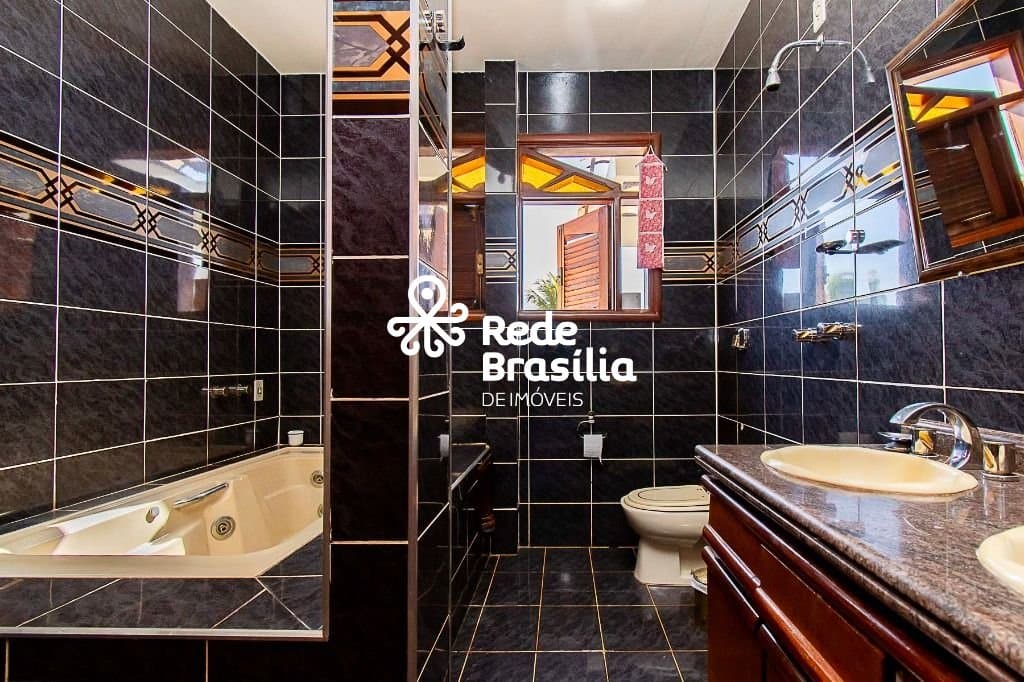 Imagem da propriedade TH28977 69