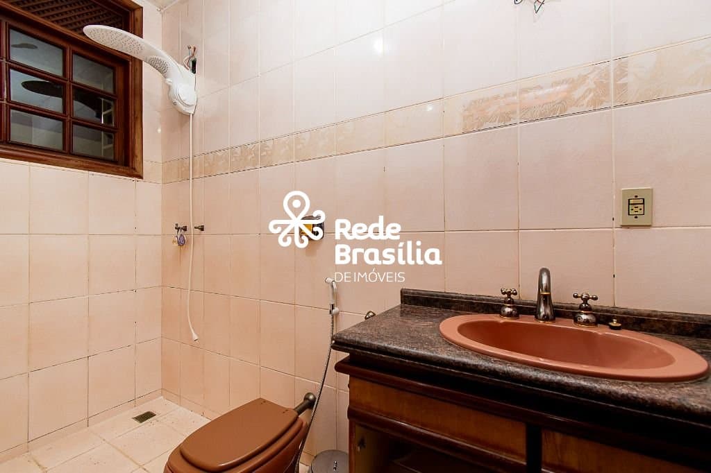 Imagem da propriedade TH28977 80