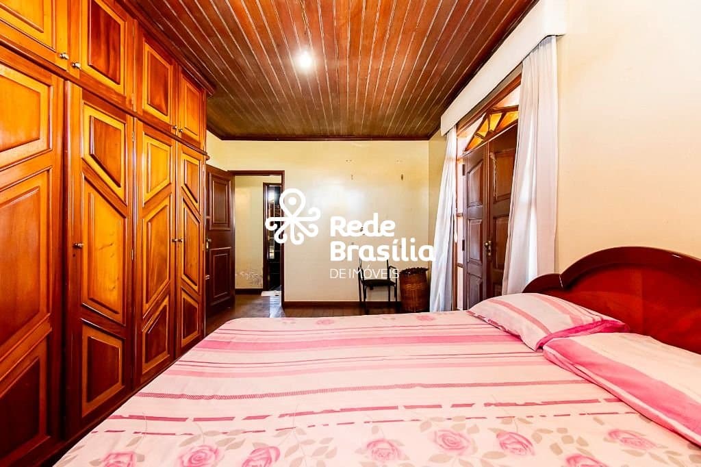 Imagem da propriedade TH28977 66