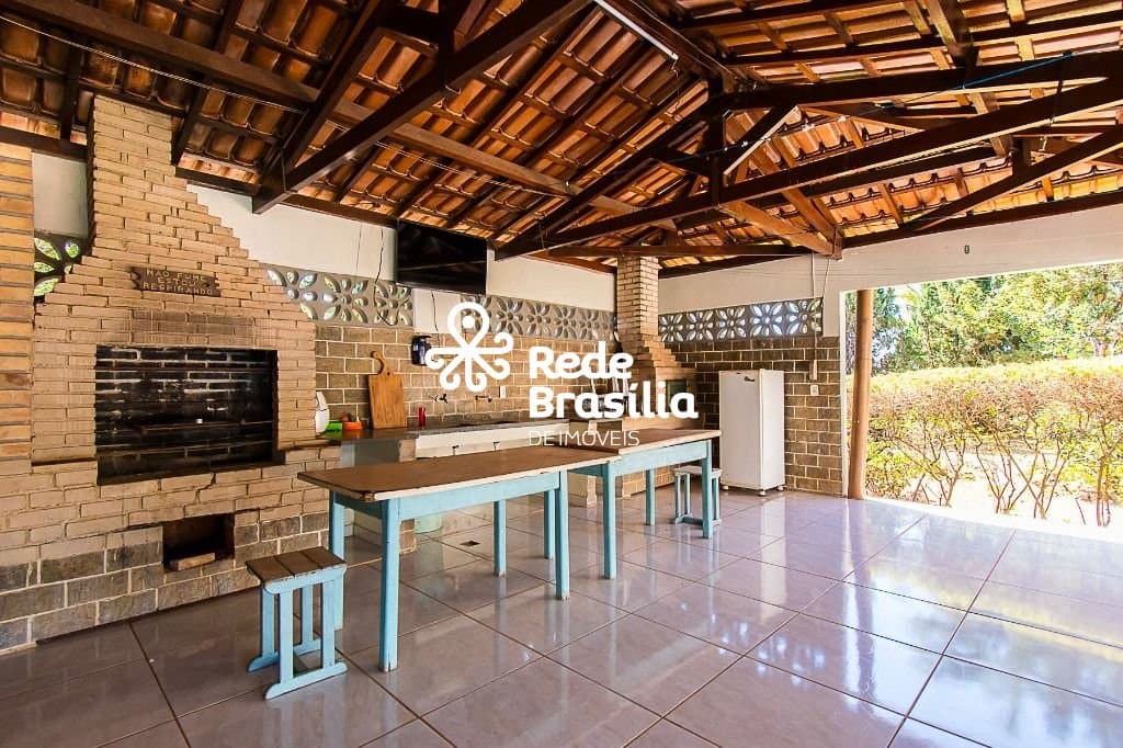 Imagem da propriedade TH28977 13