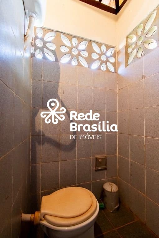 Imagem da propriedade TH28977 16