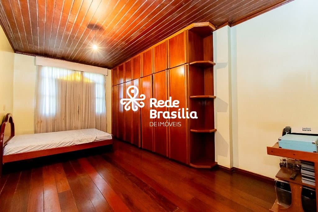Imagem da propriedade TH28977 61