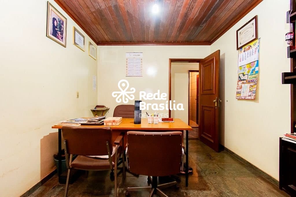 Imagem da propriedade TH28977 33