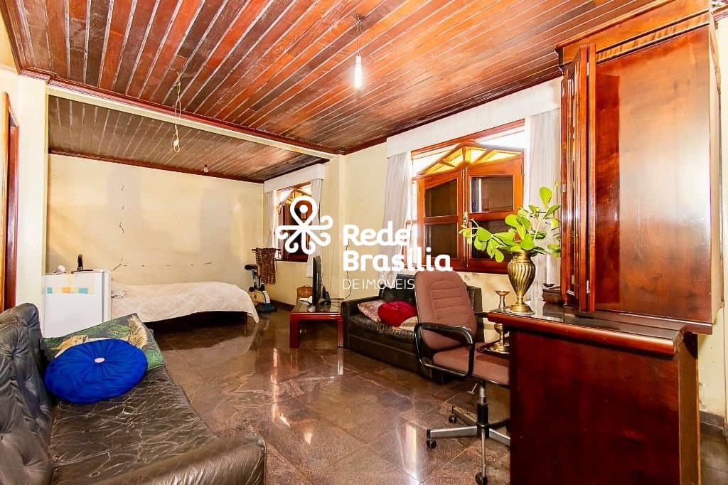 Imagem da propriedade TH28977 36