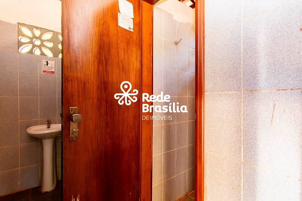 Imagem da propriedade TH28977 18