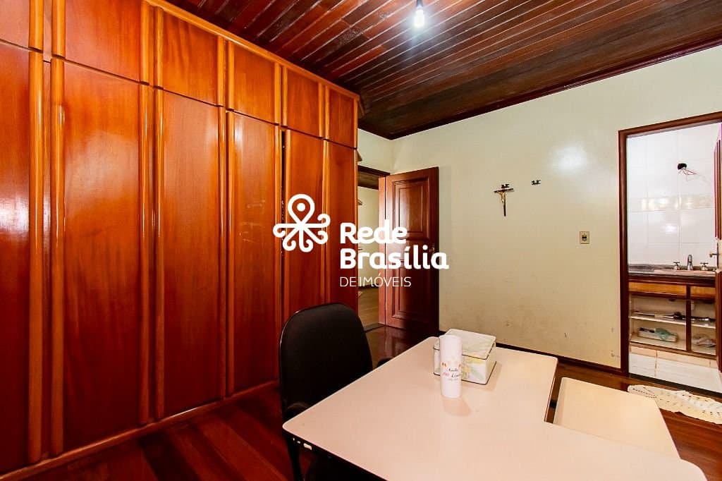 Imagem da propriedade TH28977 78