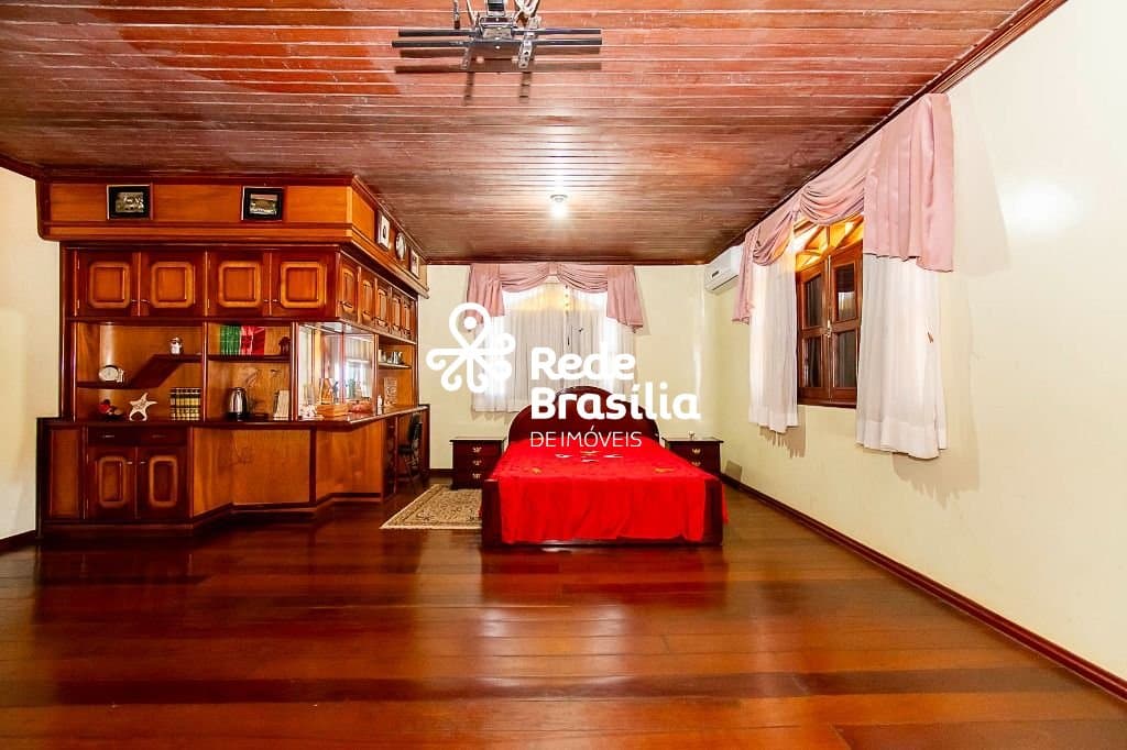 Imagem da propriedade TH28977 51