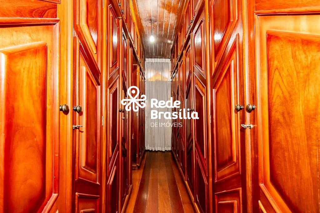 Imagem da propriedade TH28977 54